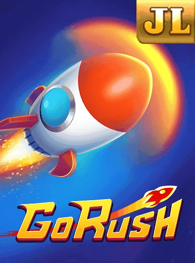87db